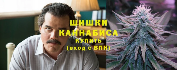 мяу мяу мука Беломорск